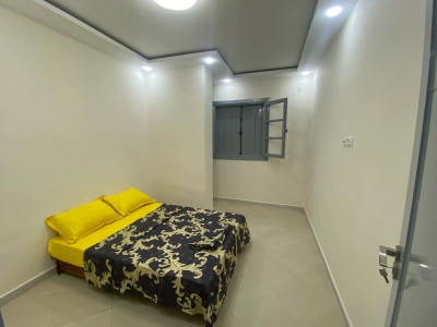 appartement-location-oran-ain-el-turck-algerie