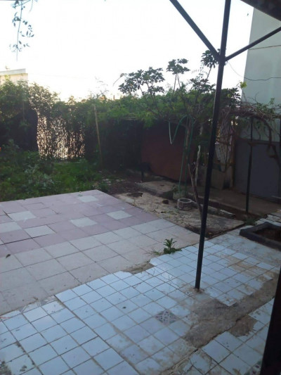 appartement-vente-f3-alger-ain-naadja-algerie