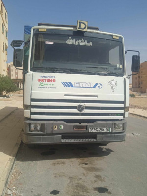 camion-renault-340ti-el-milia-jijel-algerie
