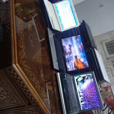 carte-mere-piece-laptop-oran-algerie