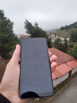 smartphones-condor-plume-l4-pro-bouinan-blida-algerie