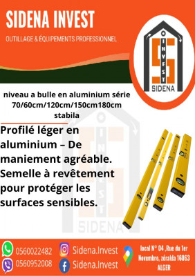 outillage-professionnel-stabila-niveau-a-bulle-aluminium-serie-70-60cm-120cm-150cm-180cm-zeralda-alger-algerie