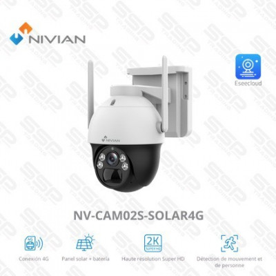 securite-surveillance-camera-wi-fi-2k-motorisee-exterieure-4g-avec-ianv-cam02s-solar4g-bordj-el-kiffan-alger-algerie