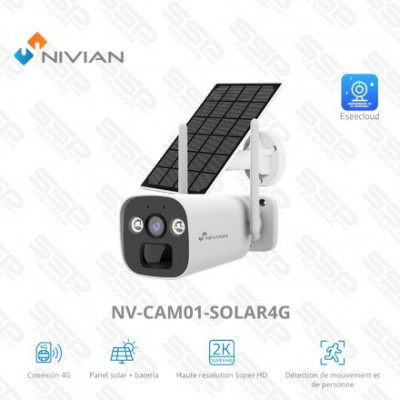 أمن-و-مراقبة-camera-nivian-wi-fi-2k-exterieure-4g-avec-ianv-cam01-solar4g-برج-الكيفان-الجزائر