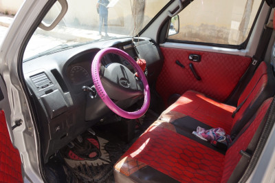 fourgonnette-daihatsu-gran-max-2014-pick-up-beidha-bordj-setif-algerie