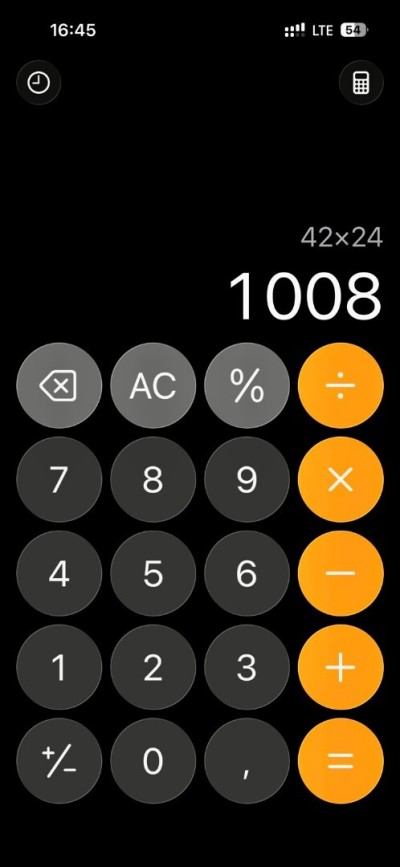 Location Hangar - Usine Blida Beni tamou