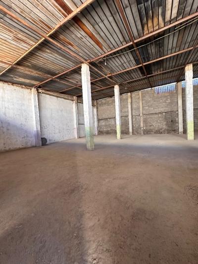 كراء محل البليدة بني مراد