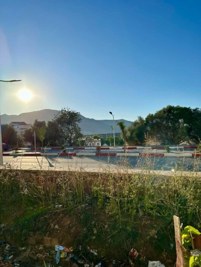 Vente Appartement F3 Tipaza Tipaza