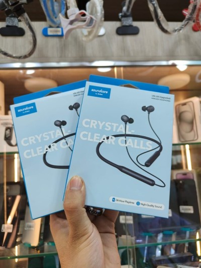 ANKER ECOUTEIR LIFE U2I ORIGINAL