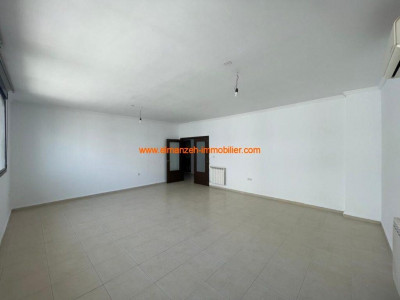 appartement-vente-f5-oran-bir-el-djir-algerie