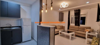 appartement-location-vacances-f2-oran-algerie