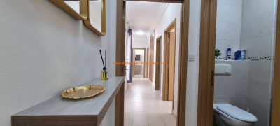 apartment-vacation-rental-f4-oran-algeria