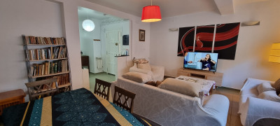 appartement-location-vacances-f4-oran-algerie