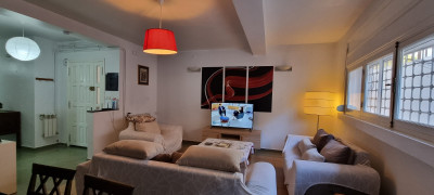 appartement-location-vacances-f4-oran-algerie