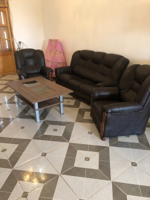 chaises-fauteuils-5-places-larbaa-blida-algerie