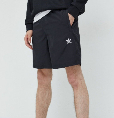 shorts-et-bermudas-short-adidas-adicolor-essentials-trace-tiaret-algerie