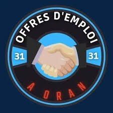 commercial-marketing-offre-demploi-bir-el-djir-oran-algerie