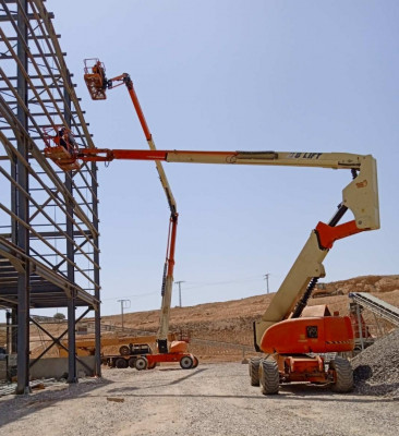 construction-travaux-location-nacelles-sidi-moussa-alger-algerie