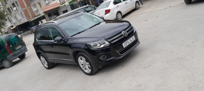 voitures-volkswagen-tiguan-2014-r-line-tizi-ouzou-algerie