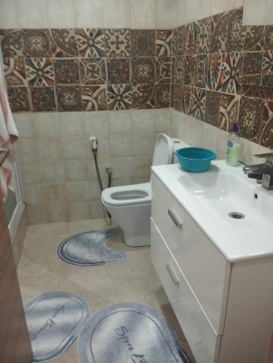 appartement-location-f5-alger-bab-ezzouar-algerie