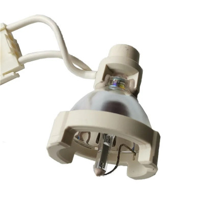 medical-lamp-xenon-180w45c-annaba-algerie