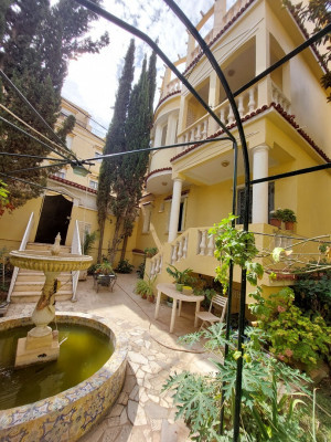 villa-vente-alger-dely-brahim-algerie