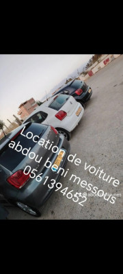 location-de-vehicules-voiture-abdou-beni-messous-alger-algerie