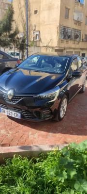 automobiles-renault-clio-5-2021-businesse-issers-boumerdes-algerie