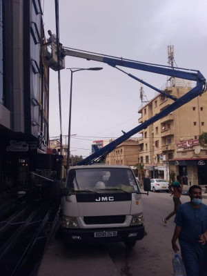 construction-travaux-location-camion-nacelle-boumerdes-algerie