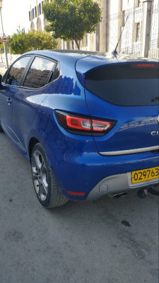 voitures-renault-clio-4-2019-gt-line-setif-algerie