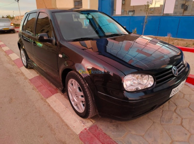 moyenne-berline-volkswagen-golf-4-1998-ksar-chellala-tiaret-algerie