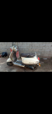 motos-scooters-vectoria-okinoi-2020-ain-taya-alger-algerie