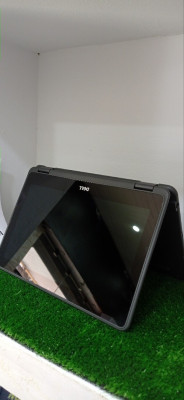 Dell Latitude 7320 détachable : une tablette inspirée de la