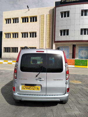 voitures-renault-kangoo-2021-confort-biskra-algerie