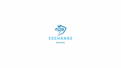 services-abroad-tizi-exchange-ouzou-algeria