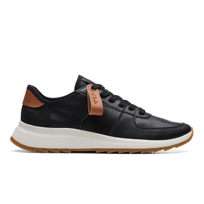 CLARKS DashLite Run