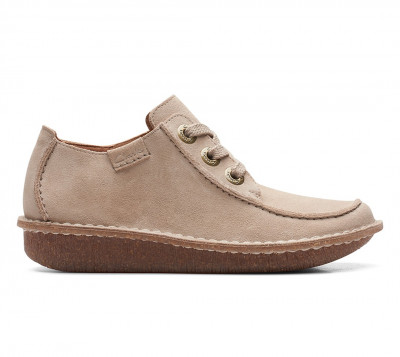 CLARKS Funny Dream Sand