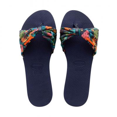 flip-flops-and-slippers-havaianas-you-saint-tropez-cheraga-alger-algeria