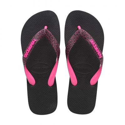 flip-flops-and-slippers-havaianas-top-bold-cheraga-alger-algeria