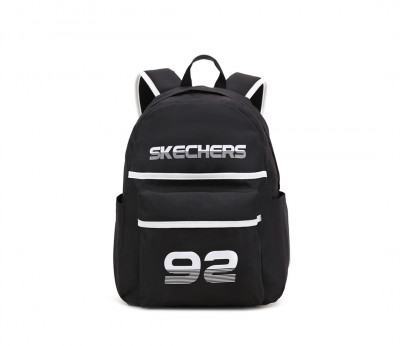 Skechers Backpack