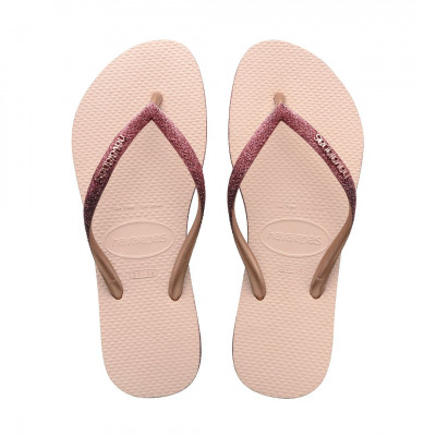 flip-flops-and-slippers-havaianas-slim-sparkle-ii-cheraga-alger-algeria