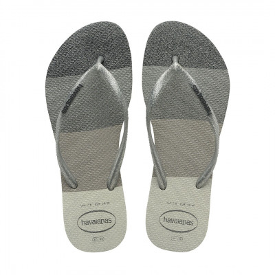 flip-flops-and-slippers-havaianas-slim-palette-glow-cheraga-alger-algeria