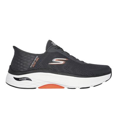 SKECHERS Max Cushioning Arch Fit - Gam