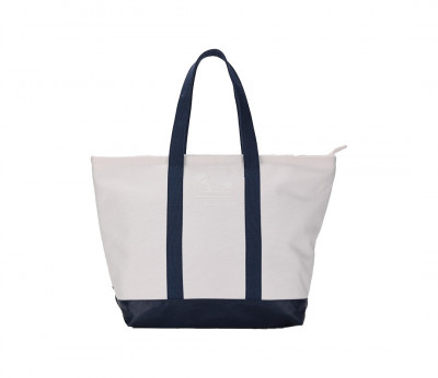 Skechers TOTE