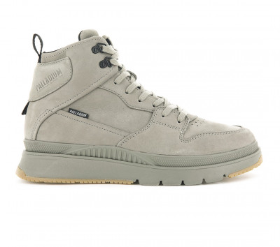 PALLADIUM PALLASIDER HI NBK