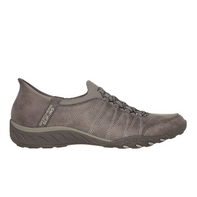 SKECHERS BREATHE-EASY - HOME-BODY