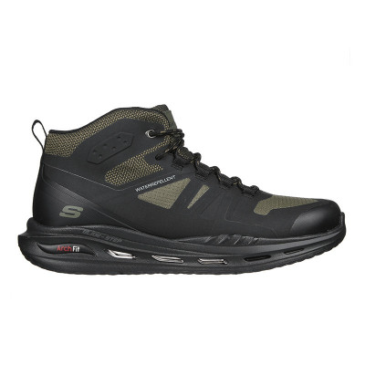 SKECHERS ARCH FIT ORVAN - MONTFORT