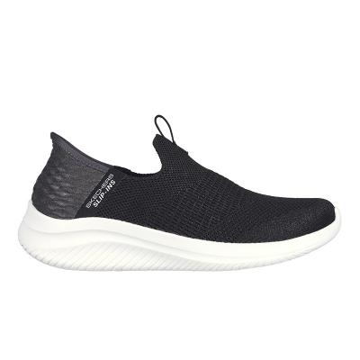 أحذية-رياضية-skechers-ultra-flex-30-smooth-step-شراقة-الجزائر