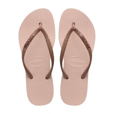 flip-flops-and-slippers-havaianas-slim-flatform-glitter-cheraga-alger-algeria