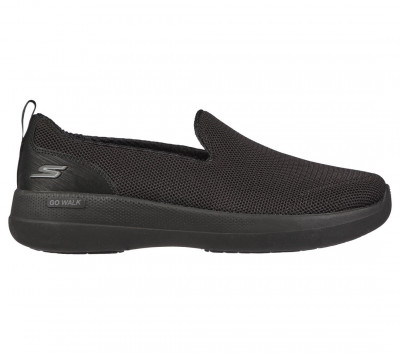 SKECHERS GO WALK STABILITY